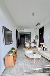 Tembusu Grand (D15), Condominium #579846761